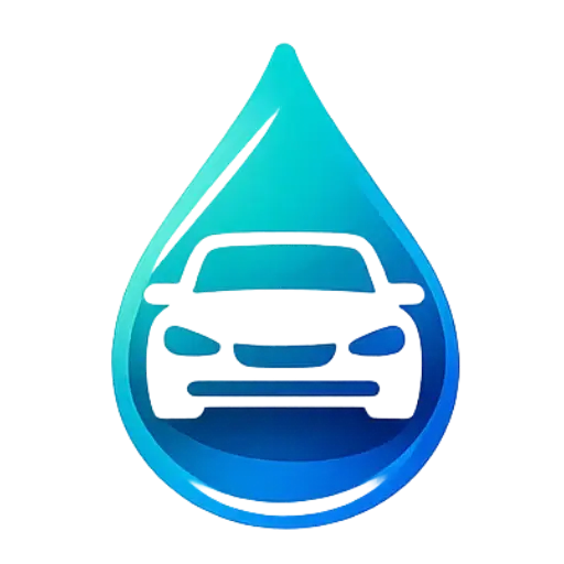 Lavage auto à domicile Erp
